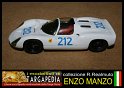Porsche 910-6 spyder n.212 Targa Florio 1968 - P.Moulage 1.43 (7)